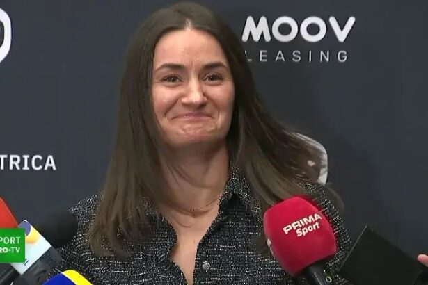 video la 37 de ani monica niculescu a dezvaluit de ce nu se poate retrage din tenisul profesionist 675be8e68b31b
