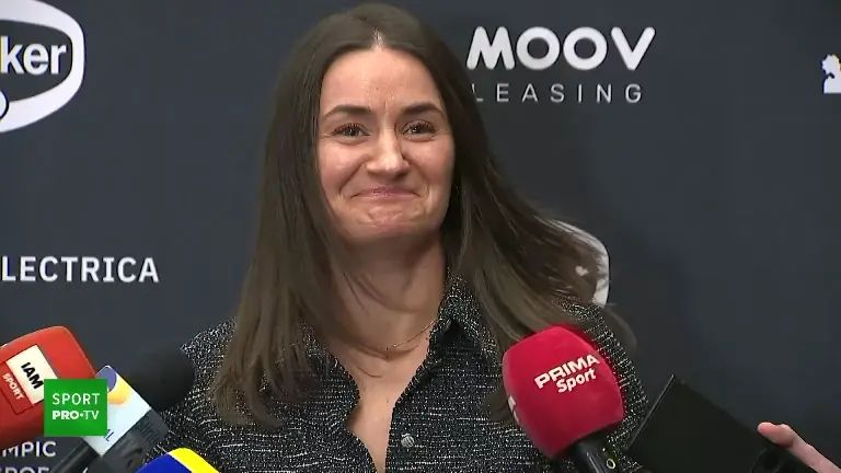 video la 37 de ani monica niculescu a dezvaluit de ce nu se poate retrage din tenisul profesionist 675be8e68b31b