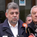 video marcel ciolacu am votat ca romania sa fie in continuare in uniunea europeana si in nato 674c37163e250