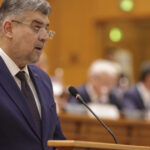 video marcel ciolacu functionarul public a devenit similar cu cornul abundentei ce spune despre sanatate si educatie 676998689ca58