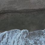 video marea neagra musca din plajele largite din mamaia ce este fenomenul cliffing ce a dus la formare unor dune de nisip de 15 metri 67588d9bb230d