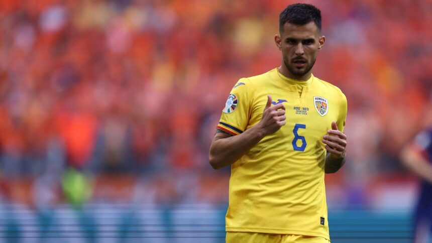 video marius marin dezvaluie care a fost de fapt cea mai mare realizare a nationalei romaniei in 2024 676d3bc6b5347