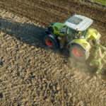 video multumim cerului speranta in agricultura dupa seceta din ultimii ani culturile de toamna si livezile si au revenit spectaculos 6763d63604500