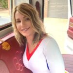 video nadia comaneci mesaj cu subinteles pentru romani de ziua nationala indemnul gimnastei care a rescris istoria 674c370ab211b