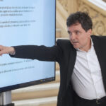 video nicusor dan urmeaza sa si anunte candidatura ca independent la presedintie surse 676022bf9d2c4