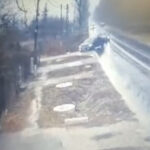 video noi dovezi ca georgescu s a intalnit cu potra si sechila la ferma din ciolpani imaginile de pe camerele de supraveghere 6758634fe84a9