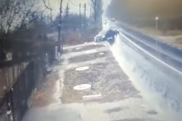 video noi dovezi ca georgescu s a intalnit cu potra si sechila la ferma din ciolpani imaginile de pe camerele de supraveghere 6758634fe84a9