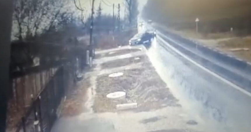 video noi dovezi ca georgescu s a intalnit cu potra si sechila la ferma din ciolpani imaginile de pe camerele de supraveghere 6758634fe84a9