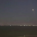 video obiect misterios filmat deasupra aeroportului tuzla explicatia unui astronom 6758bed149ab9