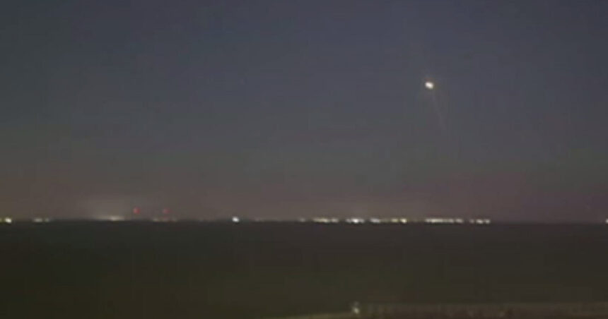 video obiect misterios filmat deasupra aeroportului tuzla explicatia unui astronom 6758bed149ab9