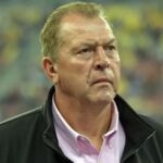 video otelul fcsb umbrit de moartea lui duckadam gestul emotionant al bucurestenilor urmat de cel al lui birligea dupa gol 674e0bd726b7c