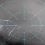 video pentru prima data in istorie ucrainenii au doborat un elicopter rus si au avariat altul cu rachete trase dintr o drona marina 6773c5653ea7a