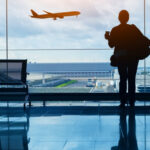 video perioada sarbatorilor aglomereaza aeroporturile care sunt drepturile pasagerilor in cazul unui zbor anulat sau care are intarziere 6766f916a79e5