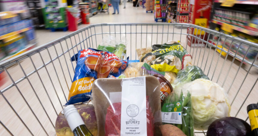 video preturi mai mari de sarbatori ce este greedflation sau inflatia de lacomie si la ce strategii de marketing apeleaza comerciantii 6767a61a6513b