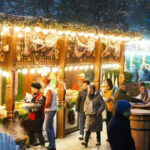 Prețuri piperate în târgurile de Crăciun: Costurile langoșului Dubai și ale șoriciului și jumărilor de România. „Foarte scump! Exagerat!” 2 video preturi piperate in targurile de craciun cat costa un langos dubai sau soriciul si jumarile de romania foarte scump exagerat 6752adf2cd2a1