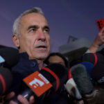 video primele declaratii ale lui calin georgescu dupa anularea alegerilor prezidentiale la ora 2100 67532a5b6841c