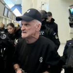video primele imagini cu nati meir dupa extradarea in romania fostul deputat a fost condamnat la 11 ani de inchisoare pentru coruptie 676ed056ae312