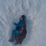video primele imagini din noul film cu superman 6765acc9b29f1