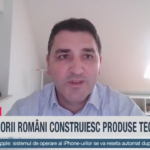 video profit ro tv alin bucsai fondator wereload incepand cu 2026 ne dorim sa fim un distribuitor de produse esim pentru operatorii de telefonie mobila suntem in discutii cu companii din lu 6768f4856b497