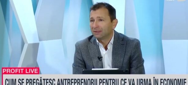 video profit ro tv andrei cionca impetum group ultimii 4 ani au insemnat un tur de forta pentru managerii romani s au calit avem astazi o clasa manageriala romana extrem de matura manager 674d48b2a3928