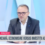 video profit ro tv educatie cu profit horia gusta presedintele aaf educatia nu inseamna reels uri de 1 2 minute lucrurile importante si profunde se fac cu studiu si cu munca nu doar scrola 674feb93210de