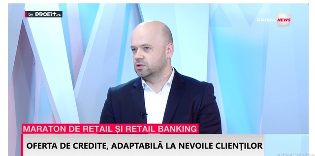 video profit ro tv maratonul de retail si retail banking constantin benone dobrinescu garanti bbva creditul de consum ar trebui sa fie motorul si in 2025 veniturile cresc de la inceputul an 675ab71e665cc