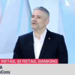 video profit ro tv maratonul de retail si retail banking presedintele infocons sorin mierlea consumatorii de la persoane la firme sa verifice orice produs sau serviciu in sistemul de alert 675af63cd1d62