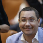 video psd discuta despre excluderea din partid a lui victor ponta ce alte teme vor mai aborda social democratii in sedinta de azi 6756c1318376c