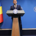 video psd insista ca ciolacu sa ramana premier si in viitorul executiv paul stanescu incerc sa l conving cum arata acum noul guvern 6766a48054862