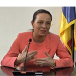 video raluca vericeanu prezinta masurile pentru modernizarea spitalului judetean constanta si eficientizarea serviciilor medicale 6763f54aadade
