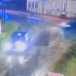 video rasturnare de situatie soferul din arges care a intrat cu masina in pietoni e acuzat de tentativa de omor ce au descoperit politistii 676d8cf2100ad