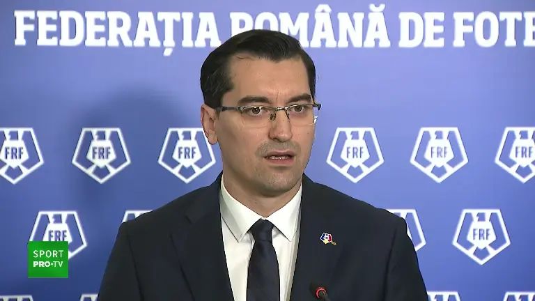 video razvan burleanu mesaj pentru romani la final de an acesta e visul nostru al tuturor 676d974da2fe0