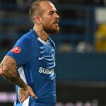 video reactia farului dupa ce gigi becali a recunoscut ca il vrea pe denis alibec la fcsb ma indoiesc ca becali are posibilitatea asta 676064c984fe3
