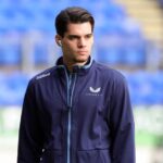 video reactia lui ianis hagi dupa ce a fost titular integralist pentru rangers dupa 18 luni 674c93a82af96