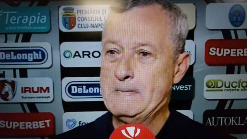 video rednic interviu printre lacrimi dupa disparitia lui duckadam a povestit cu greu ultimul dialog cu helmuth la telefon 674e12ce75e2f