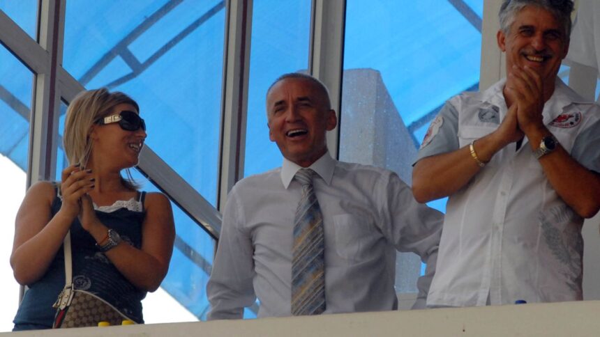 video reveniri de senzatie in fotbal marius stan ion craciunescu si florin marin vor lucra impreuna 675e9f2a71658