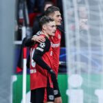 video schick and destroy cate goluri a marcat patrick schick in meciul in care doi jucatori ai lui bayer leverkusen au primit nota 10 6767c81ea82d7