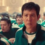 video sezonul 2 squid game lansat cu mari sperante dar invins de un rival neasteptat focul virtual 676ee3920fa28