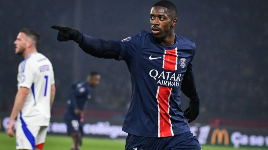 video show cu 6 goluri in derby ul de champions league din franta monaco psg 6763d02cf25d5