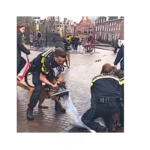 video sindicatul politistilor sidepol reclama reorganizarea politiei canine 676efbf2cec8a