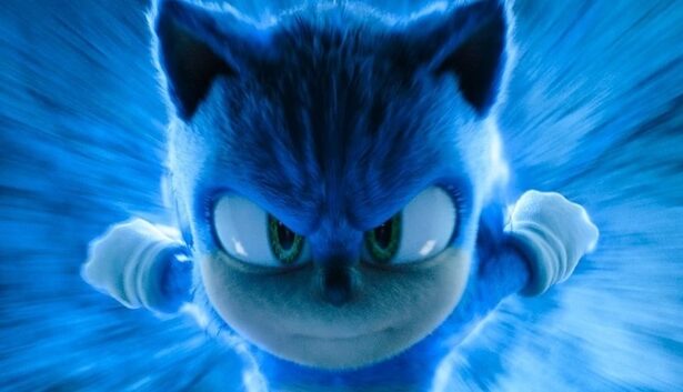 video sonic the hedgehog 3 a debutat cu incasari de 62 de milioane de dolari in box office ului nord american 6769501164d74