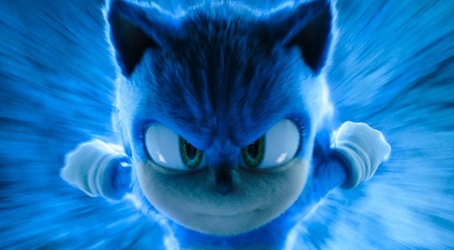 video sonic the hedgehog 3 a debutat cu incasari de 62 de milioane de dolari in box office ului nord american 6769501164d74