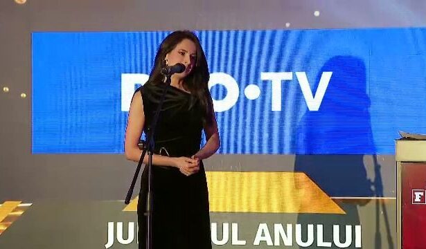 video stirile din sport de la pro tv jurnalul anului la gala de marti 675866f600af7