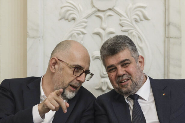 video surse negocieri pentru impartirea ministerelor udmr ia finantele si dezvoltarea psd obtine justitia 676836113814a