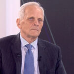 video theodor stolojan acuza usr de lipsa de profesionalism pune pe masa o hartie cu 8 cerinte si apoi pleaca nu e o metoda de negociere 6765c7c8c439d