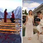 video tiktok erii alexandra blejan si denis matros s au logodit felicitari suflete curate 675b1cd4bec66