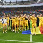 video tricolorul cu fix 100 de meciuri jucate in serie b si a pierdut locul de titular nu e intotdeauna foarte atent 6773e51e7452b