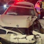 video un baiat de 15 ani din tecuci a furat masina parintilor si a intrat cu ea intr un stalp 675eae824137b