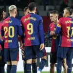 video un star de la real madrid nu s a abtinut dupa ce fc barcelona a fost invinsa de leganes 67606838a06af