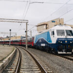videofoto reloc craiova parte a grampet group a efectuat cu succes proba de performanta a primei locomotive modernizate cu fonduri din pnrr 675acf7dbbbba